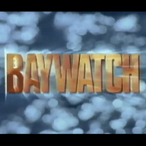 Baywatch Image