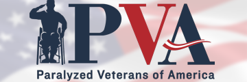pva