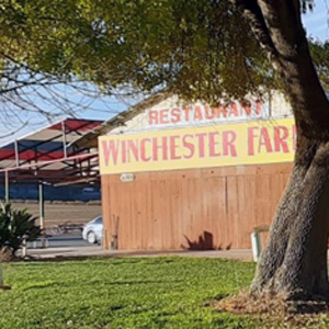 Winchester Farms